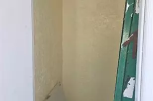 11158 W Sample Rd, Coral Springs, FL 33065 - Photo 20