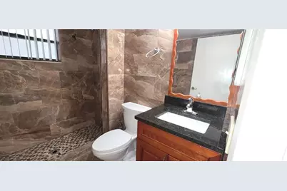 11158 W Sample Rd, Unit #11158, Coral Springs, FL 33065 - Photo 10