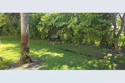 11158 W Sample Rd, Unit #11158, Coral Springs, FL 33065 - Photo 18