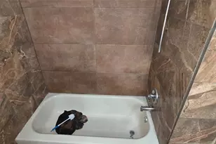 11158 W Sample Rd, Coral Springs, FL 33065 - Photo 16