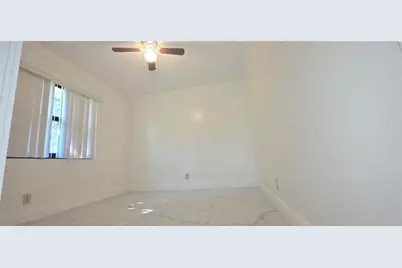 11158 W Sample Rd, Unit #11158, Coral Springs, FL 33065 - Photo 4