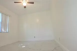 11158 W Sample Rd, Coral Springs, FL 33065 - Photo 4