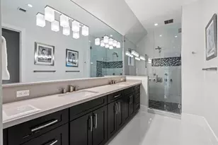 928 NE 16th Ave, Fort Lauderdale, FL 33304 - Photo 6