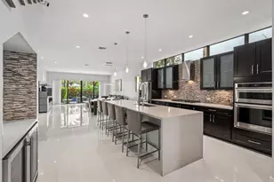 928 NE 16th Ave, Fort Lauderdale, FL 33304 - Photo 16