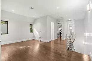 928 NE 16th Ave, Fort Lauderdale, FL 33304 - Photo 34