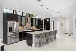 928 NE 16th Ave, Fort Lauderdale, FL 33304 - Photo 14