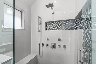 928 NE 16th Ave, Fort Lauderdale, FL 33304 - Photo 24