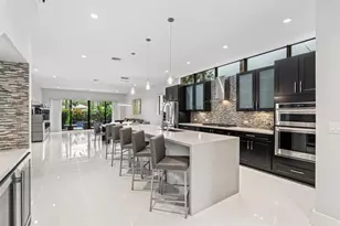 928 NE 16th Ave, Fort Lauderdale, FL 33304 - Photo 4