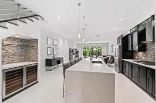 928 NE 16th Ave, Fort Lauderdale, FL 33304 - Photo 18