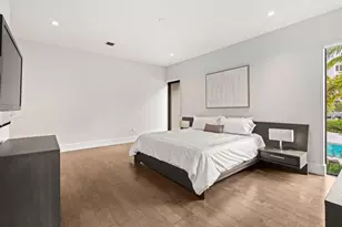 928 NE 16th Ave, Fort Lauderdale, FL 33304 - Photo 22