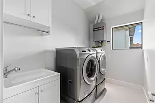 928 NE 16th Ave, Fort Lauderdale, FL 33304 - Photo 20