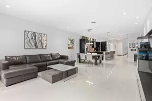 928 NE 16th Ave, Fort Lauderdale, FL 33304 - Photo 8