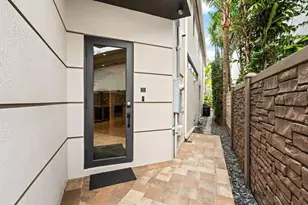 928 NE 16th Ave, Fort Lauderdale, FL 33304 - Photo 42