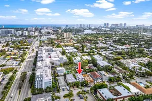 928 NE 16th Ave, Fort Lauderdale, FL 33304 - Photo 10