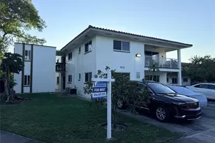 600 S Luna Ct, Hollywood, FL 33021 - Photo 20