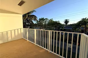 600 S Luna Ct, Hollywood, FL 33021 - Photo 14