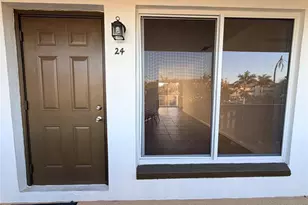 600 S Luna Ct, Hollywood, FL 33021 - Photo 16