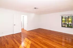 1524 SE 12th St, Fort Lauderdale, FL 33316 - Photo 24