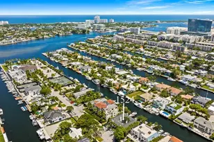 1524 SE 12th St, Fort Lauderdale, FL 33316 - Photo 2
