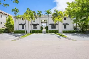 1524 SE 12th St, Fort Lauderdale, FL 33316 - Photo 4