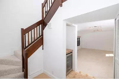 1524 SE 12th St, Unit #1, Fort Lauderdale, FL 33316 - Photo 22