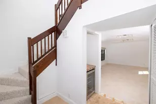 1524 SE 12th St, Fort Lauderdale, FL 33316 - Photo 22