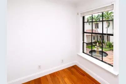 1524 SE 12th St, Unit #1, Fort Lauderdale, FL 33316 - Photo 28