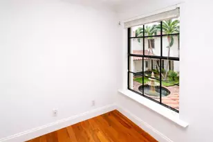 1524 SE 12th St, Fort Lauderdale, FL 33316 - Photo 28