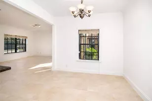 1524 SE 12th St, Fort Lauderdale, FL 33316 - Photo 10