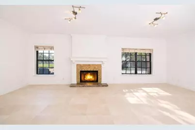 1524 SE 12th St, Unit #1, Fort Lauderdale, FL 33316 - Photo 8