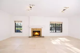 1524 SE 12th St, Fort Lauderdale, FL 33316 - Photo 8