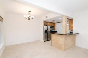 1524 SE 12th St, Fort Lauderdale, FL 33316 - Photo 14