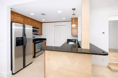 1524 SE 12th St, Unit #1, Fort Lauderdale, FL 33316 - Photo 12