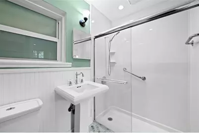 621 SW 14th Ter, Fort Lauderdale, FL 33312 - Photo 10