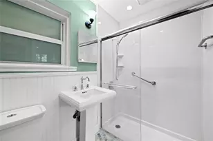 621 SW 14th Terrace, Fort Lauderdale, FL 33312 - Photo 10