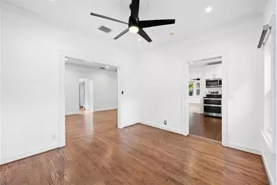 621 SW 14th Ter, Fort Lauderdale, FL 33312 - Photo 18