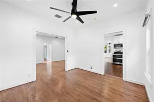 621 SW 14th Terrace, Fort Lauderdale, FL 33312 - Photo 18