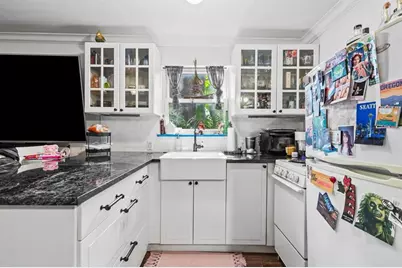 621 SW 14th Ter, Fort Lauderdale, FL 33312 - Photo 34