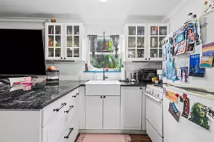 621 SW 14th Terrace, Fort Lauderdale, FL 33312 - Photo 34