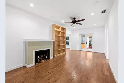 621 SW 14th Ter, Fort Lauderdale, FL 33312 - Photo 28