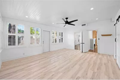621 SW 14th Ter, Fort Lauderdale, FL 33312 - Photo 12
