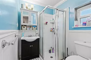 621 SW 14th Terrace, Fort Lauderdale, FL 33312 - Photo 36