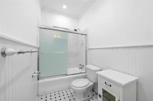 621 SW 14th Terrace, Fort Lauderdale, FL 33312 - Photo 22