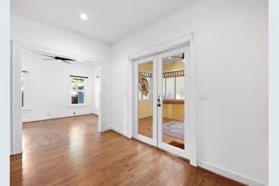 621 SW 14th Ter, Fort Lauderdale, FL 33312 - Photo 26