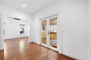 621 SW 14th Terrace, Fort Lauderdale, FL 33312 - Photo 26