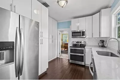 621 SW 14th Ter, Fort Lauderdale, FL 33312 - Photo 4