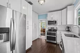 621 SW 14th Terrace, Fort Lauderdale, FL 33312 - Photo 4