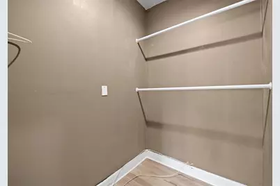 621 SW 14th Ter, Fort Lauderdale, FL 33312 - Photo 14