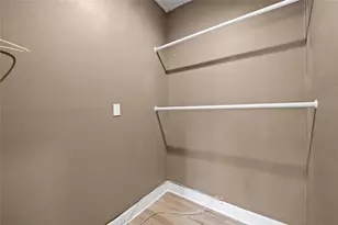 621 SW 14th Terrace, Fort Lauderdale, FL 33312 - Photo 14