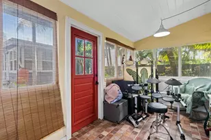 621 SW 14th Terrace, Fort Lauderdale, FL 33312 - Photo 32